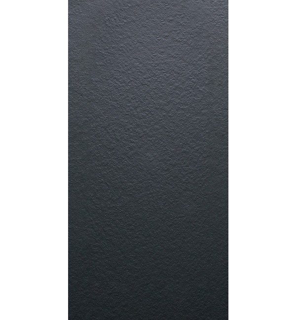 Black Laminate Sheets With Jupiter (JUP) Finish From Greenlam