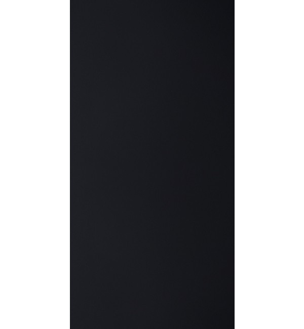 Black Laminate Sheets With Dazzle (DAZ) Finish From Greenlam