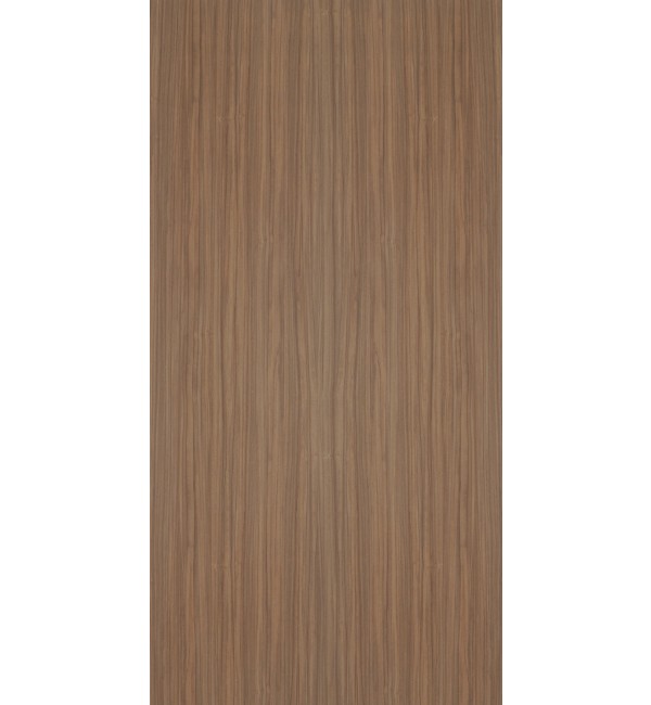 Lorraine Walnut Laminate Sheets With Linea (LNA) Finish From Greenlam