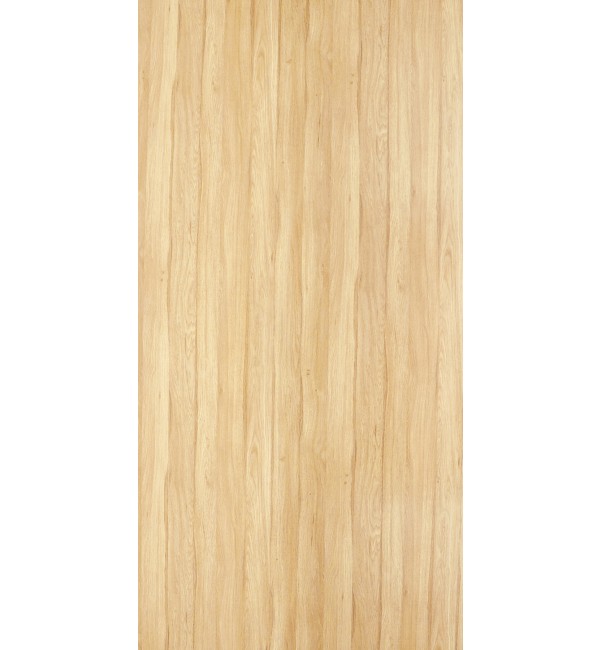 Primeval oak Laminate Sheets With Suede (SUD) Finish From Greenlam