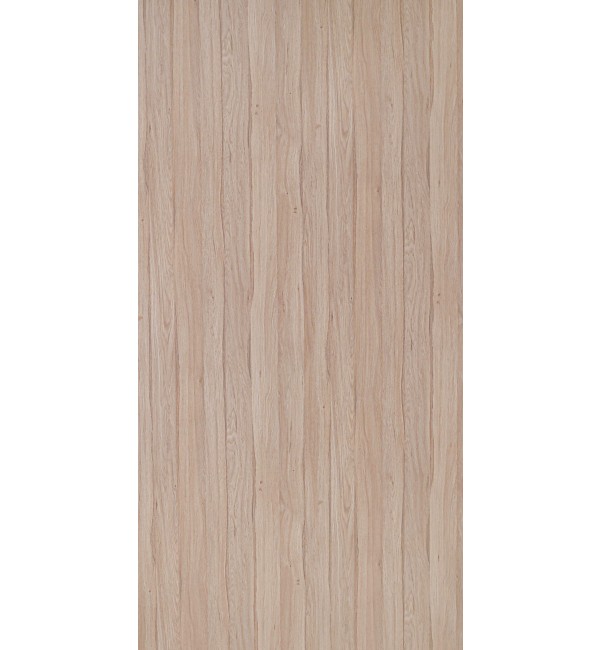 Primeval Oak Laminate Sheets With Aria (ARA) Finish From Greenlam