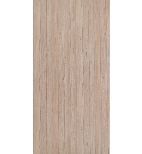 Primeval Oak Laminate Sheets With Barrel (BRL) Finish From Greenlam