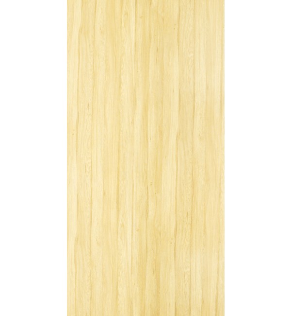 Primeval Oak Laminate Sheets With Suede (SUD) Finish From Greenlam