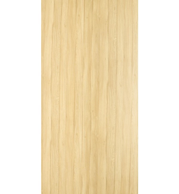 Primeval Oak Laminate Sheets With Puregrain (PGR) Finish From Greenlam
