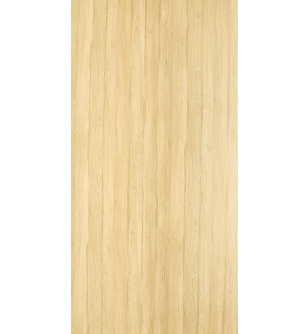 Primeval Oak Laminate Sheets With Suede (SUD) Finish From Greenlam