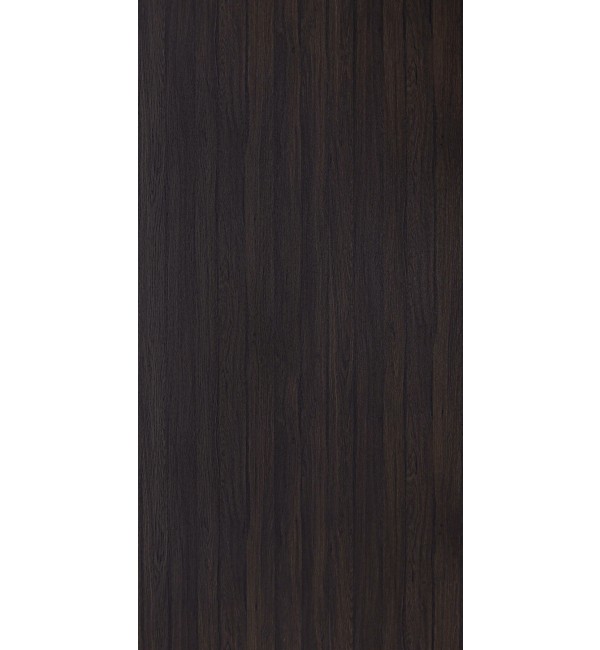 Esoteric Oak Laminate Sheets With Barrel (BRL) Finish From Greenlam