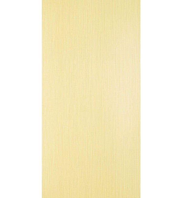 Louisiana Oak Laminate Sheets With Suede (SUD) Finish From Greenlam