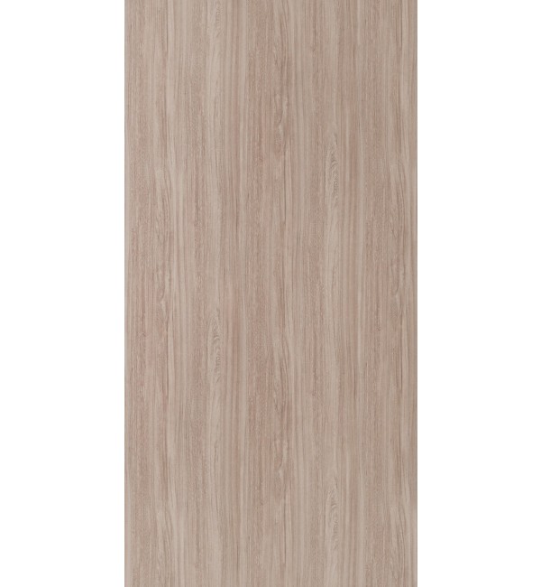 Horizon Elm Beige Laminate Sheets With Barrel (BRL) Finish From Greenlam
