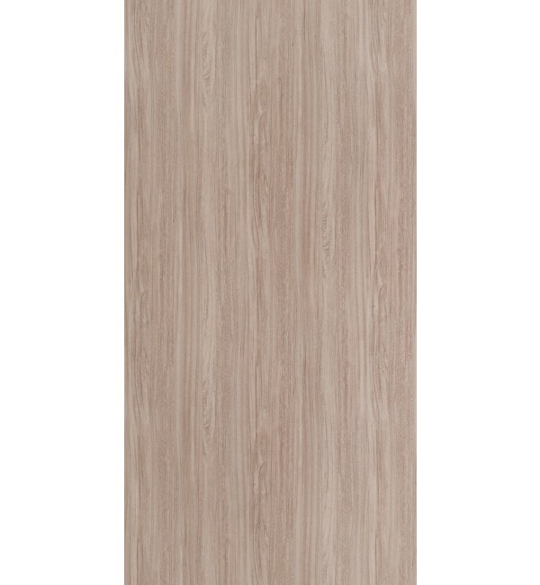 Horizon Elm Beige Laminate Sheets With Suede (SUD) Finish From Greenlam