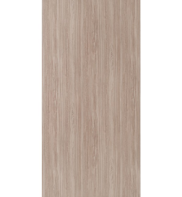 Horizon Elm Beige Laminate Sheets With Veracious Bark (VRB) Finish From Greenlam