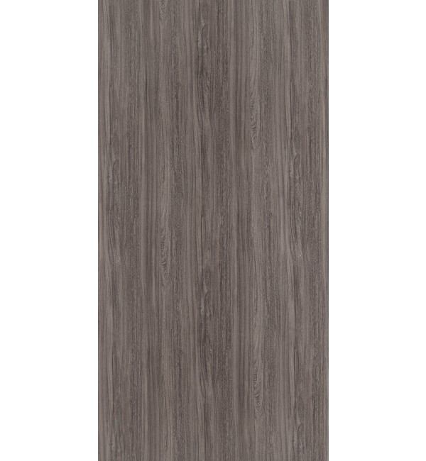 Horizon Elm Brown Laminate Sheets With Barrel (BRL) Finish From Greenlam
