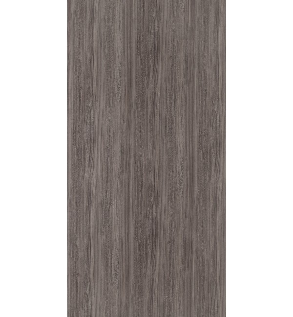 Horizon Elm Brown Laminate Sheets With High Definition Gloss (HDG) Finish From Greenlam