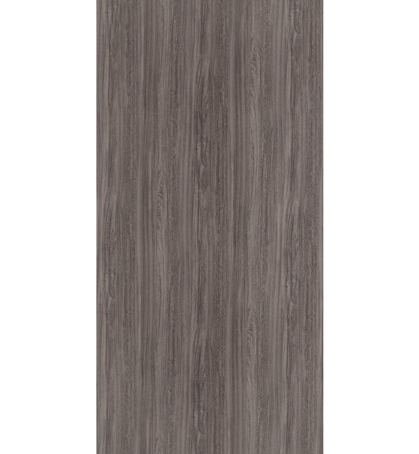 Horizon Elm Brown Laminate Sheets With Suede (SUD) Finish From Greenlam