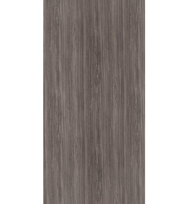 Horizon Elm Brown Laminate Sheets With Veracious Bark (VRB) Finish From Greenlam