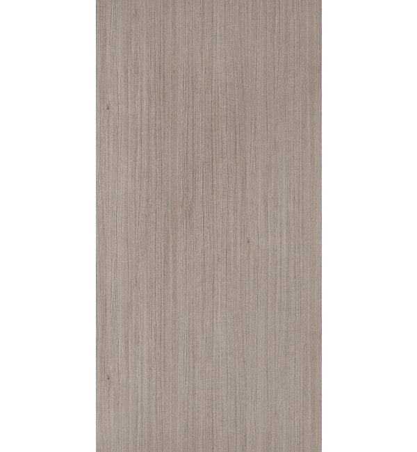 Belavista Taupe Laminate Sheets With Super Gloss (SGL) Finish From Greenlam