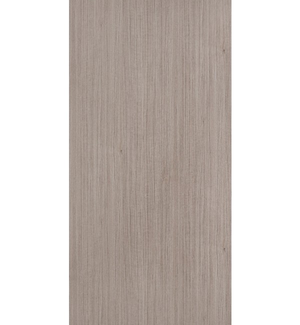 Belavista Taupe Laminate Sheets With Suede (SUD) Finish From Greenlam
