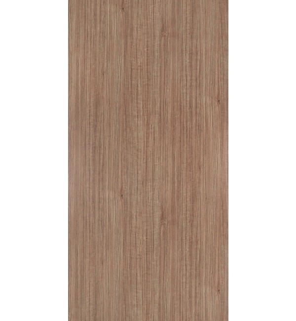 Belavista Brown Laminate Sheets With Super Gloss (SGL) Finish From Greenlam
