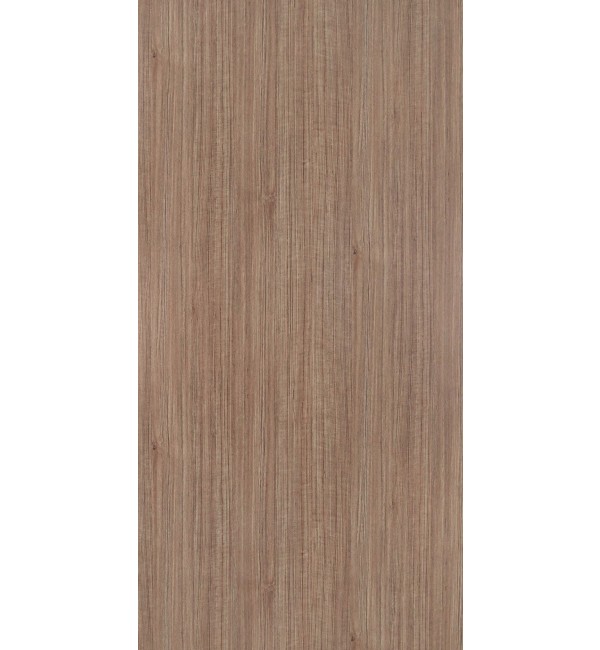 Belavista Brown Laminate Sheets With Suede (SUD) Finish From Greenlam