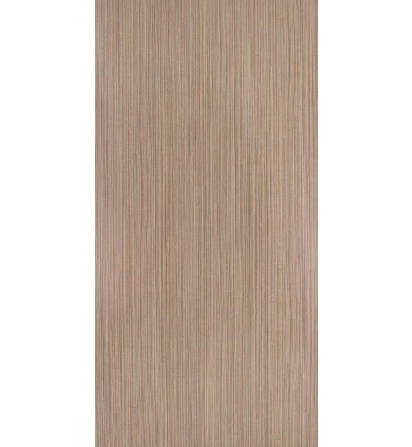 Library Wood Laminate Sheets With Super Gloss (SGL) Finish From Greenlam