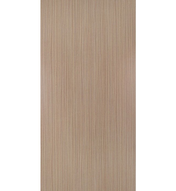 Library Wood Laminate Sheets With Suede (SUD) Finish From Greenlam