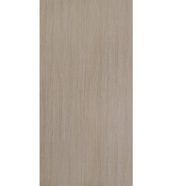 Palermo Oak Laminate Sheets With Barrel (BRL) Finish From Greenlam