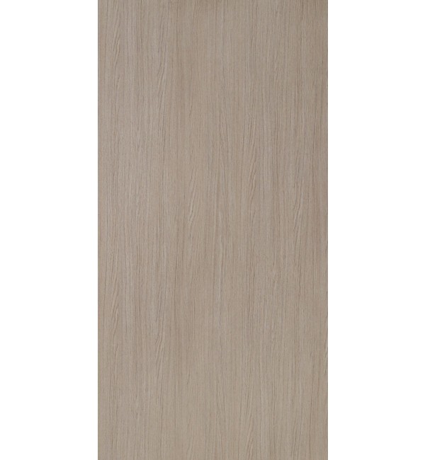 Palermo Oak Laminate Sheets With Satin (SAT) Finish From Greenlam