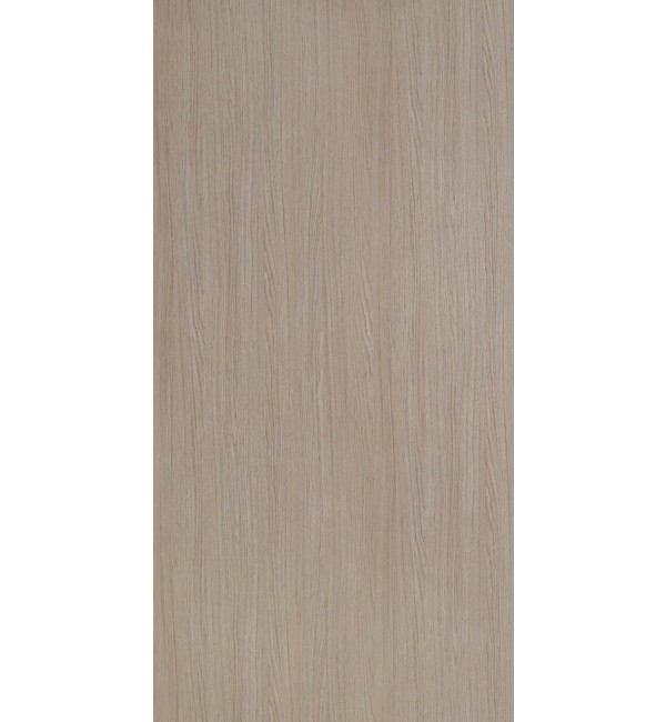 Palermo Oak Laminate Sheets With Suede (SUD) Finish From Greenlam