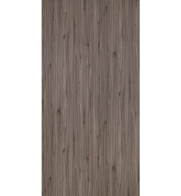 Vienna Beech Laminate Sheets With Satin (SAT) Finish From Greenlam