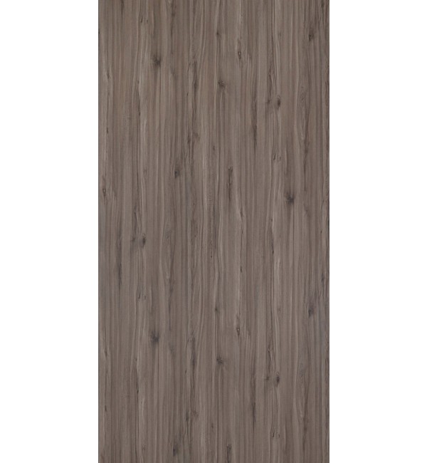 Vienna Beech Laminate Sheets With Suede (SUD) Finish From Greenlam