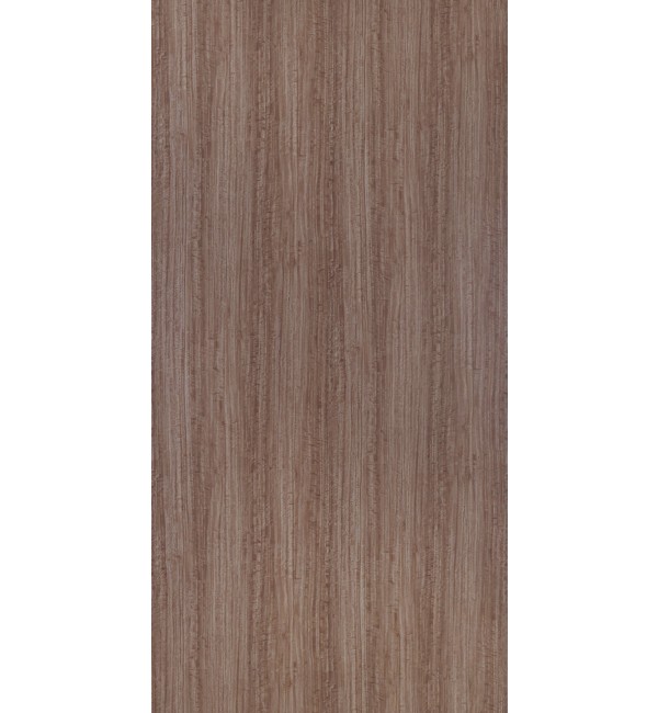 Pure Eucalyptus Laminate Sheets With Suede (SUD) Finish From Greenlam