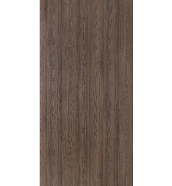 California Ash Laminate Sheets With Barrel (BRL) Finish From Greenlam