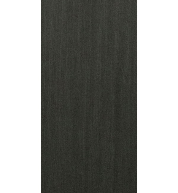 Midnight Acacia Laminate Sheets With Suede (SUD) Finish From Greenlam