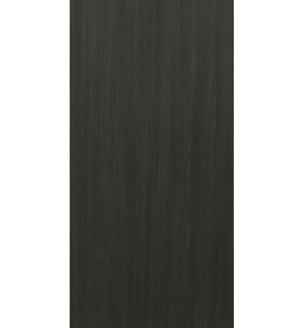 Midnight Acacia Laminate Sheets With Puregrain (PGR) Finish From Greenlam
