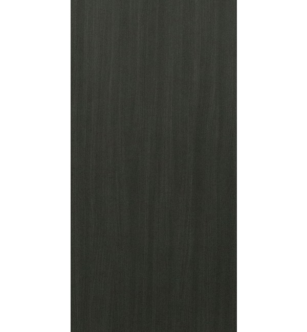 Midnight Acacia Laminate Sheets With Suede (SUD) Finish From Greenlam