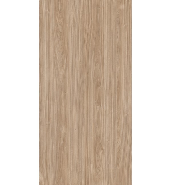Nordic Walnut Laminate Sheets With Suede (SUD) Finish From Greenlam