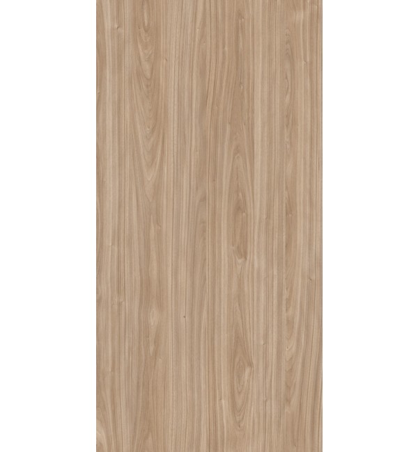 Nordic Walnut Laminate Sheets With High Definition Gloss (HDG) Finish From Greenlam