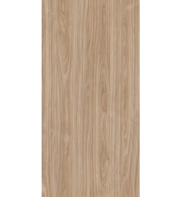 Nordic Walnut Laminate Sheets With Suede (SUD) Finish From Greenlam