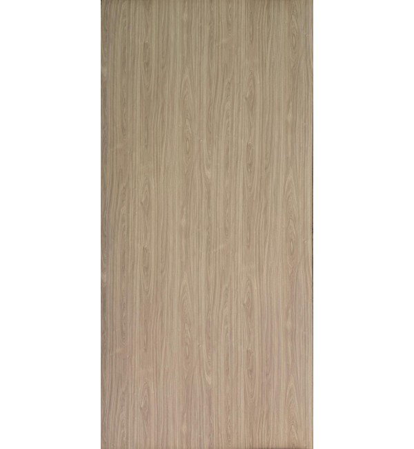 Nordic Walnut Laminate Sheets With Linea (LNA) Finish From Greenlam