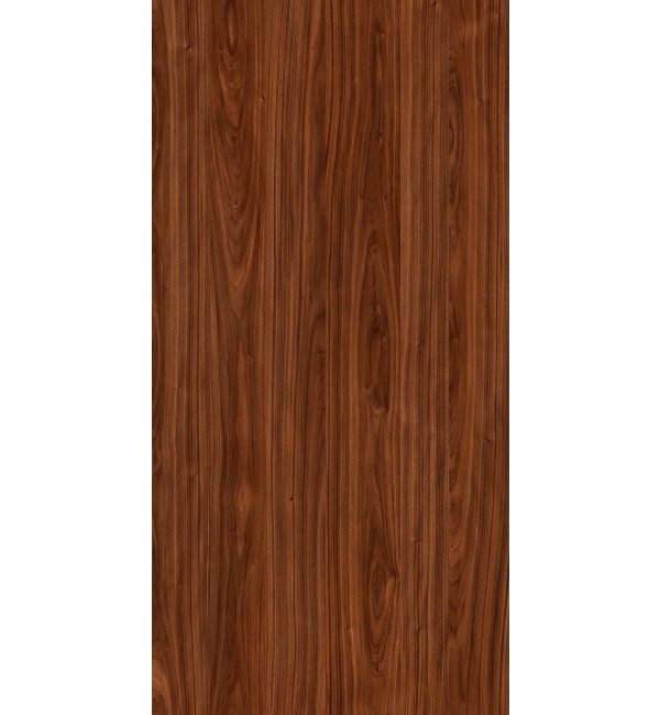 Canyon Walnut Laminate Sheets With Super Gloss (SGL) Finish From Greenlam