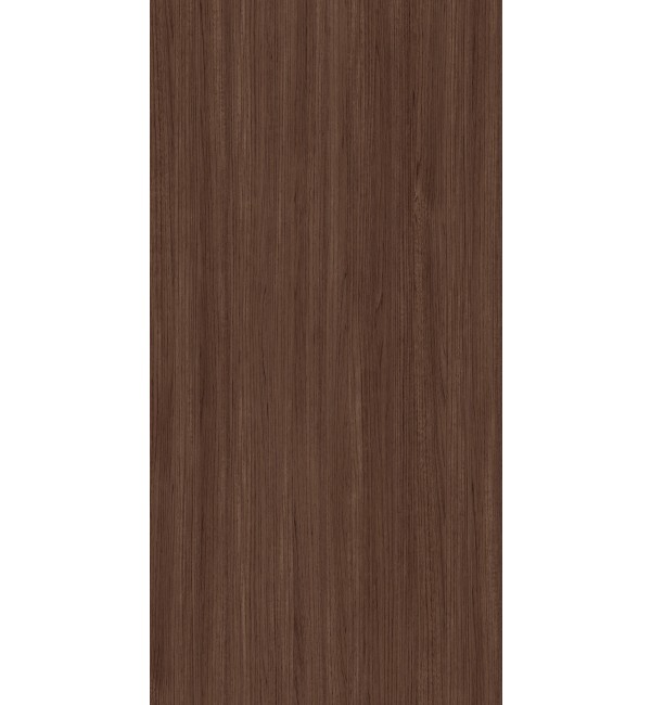 Bandung Teak Laminate Sheets With Super Gloss (SGL) Finish From Greenlam