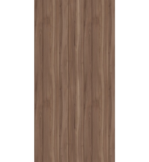 Austin Walnut Laminate Sheets With High Definition Gloss (HDG) Finish From Greenlam