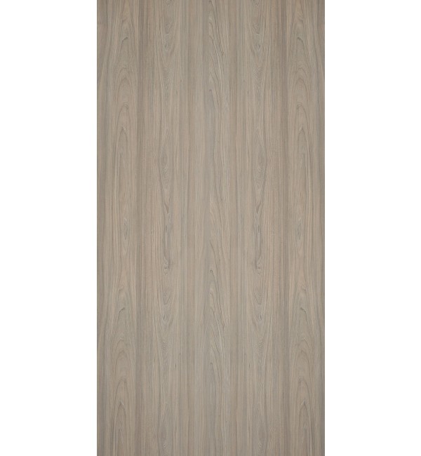 Rosenheim elm Laminate Sheets With Suede (SUD) Finish From Greenlam