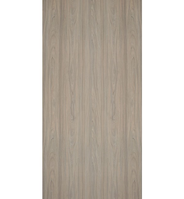Rosenheim Elm Laminate Sheets With Veracious Bark (VRB) Finish From Greenlam