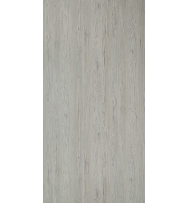 Grey Magic Laminate Sheets With Linea (LNA) Finish From Greenlam