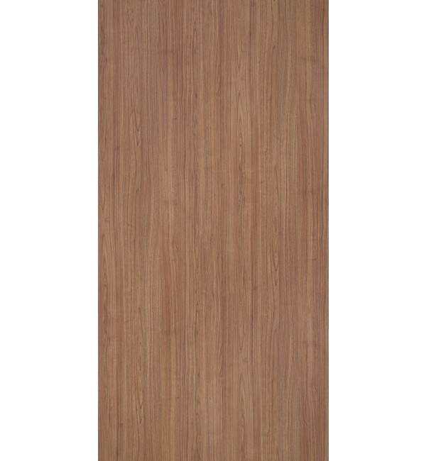 Saturno Walnut Laminate Sheets With Linea (LNA) Finish From Greenlam