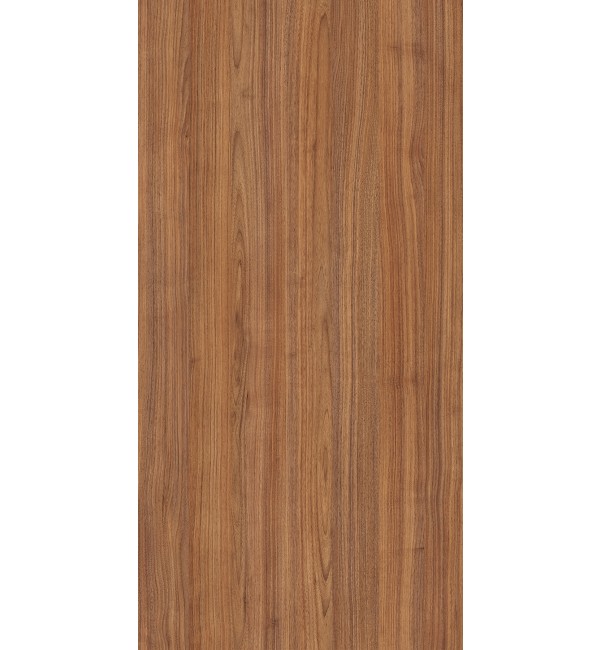 Saturno Walnut Laminate Sheets With Suede (SUD) Finish From Greenlam