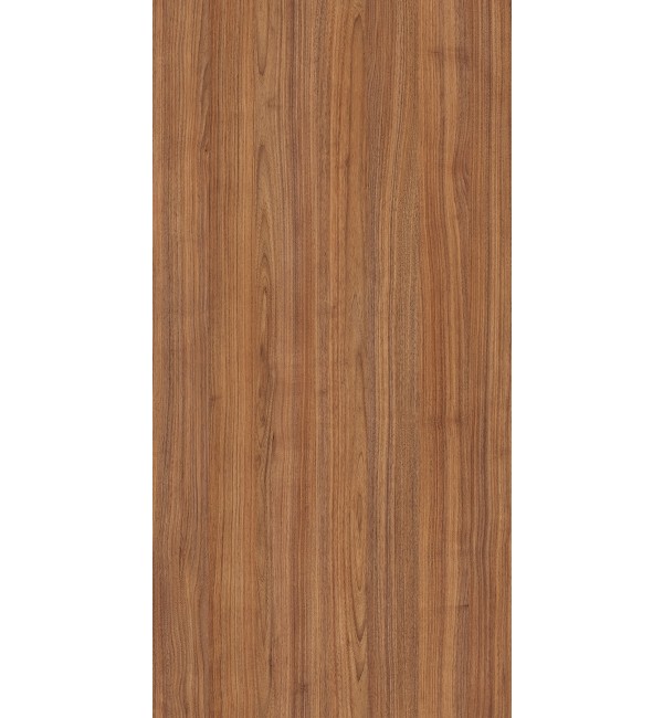 Saturno Walnut Laminate Sheets With Suede (SUD) Finish From Greenlam