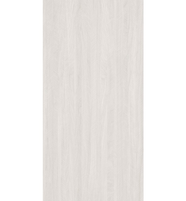 Dandy Wood Taupe Laminate Sheets With Suede (SUD) Finish From Greenlam