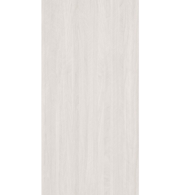 Dandy Wood Taupe Laminate Sheets With Veracious Bark (VRB) Finish From Greenlam