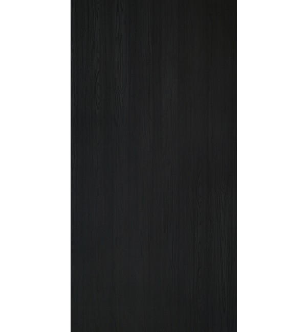 Black Forest Laminate Sheets With Linea (LNA) Finish From Greenlam